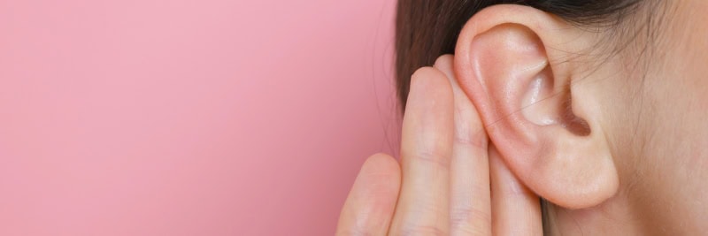 detectar la perdida auditiva a tiempo &raquo; Tecnisor Audífonos