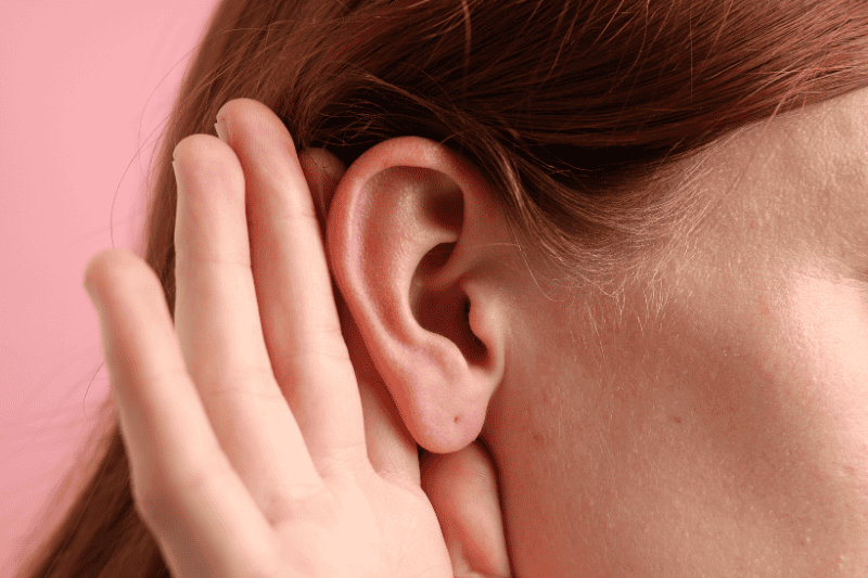 Como Prevenir la Perdida de Audicion &raquo; Tecnisor Audífonos
