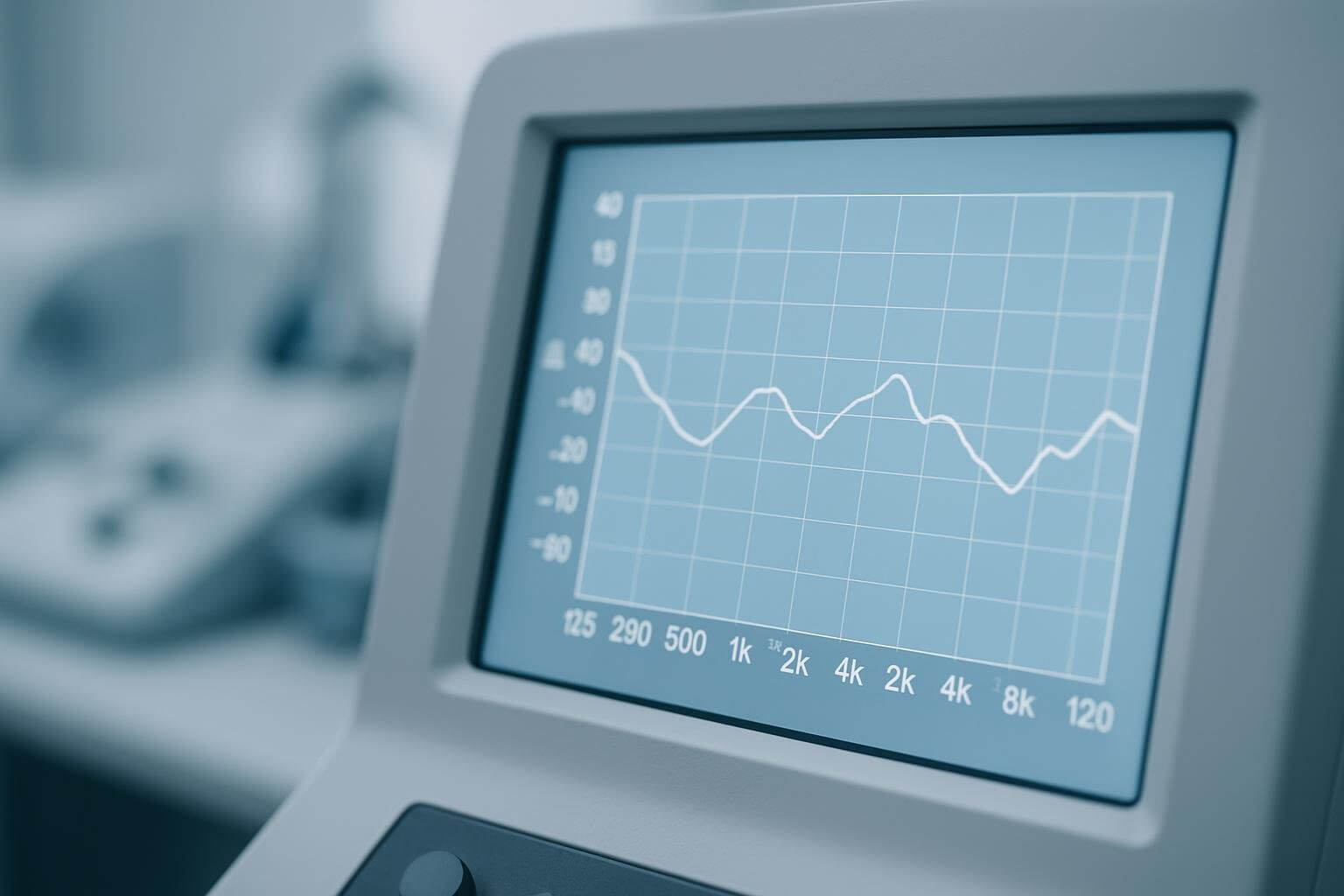 acufenos que son causas tratamiento wp &raquo; Tecnisor Audífonos